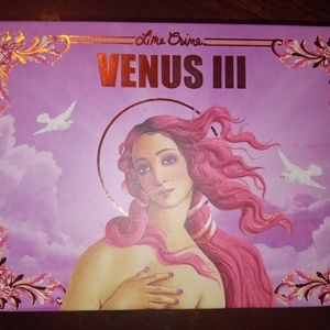 VENUS III